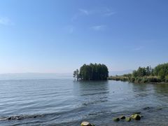 -大理洱海