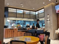 -东就鸭饭店·古早海南菜(友谊南海城店)