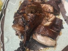 -外婆船宴餐厅·外婆喊你回家吃饭