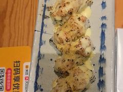 -Tuna maki寿司(园区永旺店)