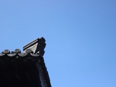 -锦溪古镇
