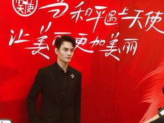 -梅龙镇广场