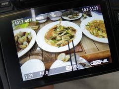 -鑫鸿达·海鲜闽菜热炒小馆(中山路店)