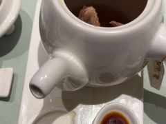 -尚一汤·粤菜海鲜(汇智国际商业中心店)