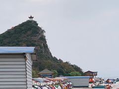 -抚仙湖禄充风景区