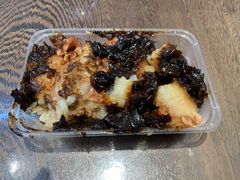 -叁省斋粉蒸肉甑糕·清真(回民街店)