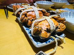 -大焰自助日式料理 铁板烧(徐汇店)