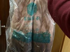 -UCC国际洗衣(长宁路精选店)
