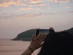 -乌石塘景区