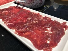 -一尊皇牛(丽彩万达店)