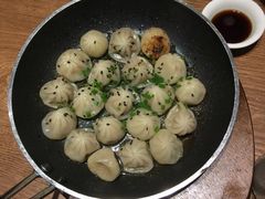 -全聚德(江宁店)