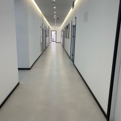 -医方嘉明医疗美容