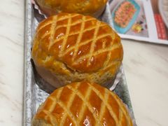 -陶陶居酒家(第十甫路总店)