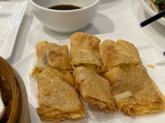 -粤珍轩.创始店.始于2001(含光门店)