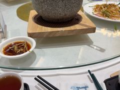 -顺德渔村·岭南一号