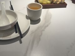 -厝小满.姜母鸭/泉州菜(桥南店)