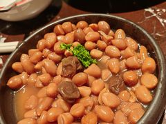 -新白鹿餐厅(西湖银泰店)