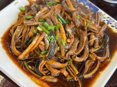 -阿东农家菜(新场古镇下塘街店)