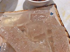-灶座小锅烀饼·铁锅炖(道里店)