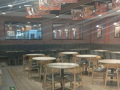 -和合谷(海淀五路居店)