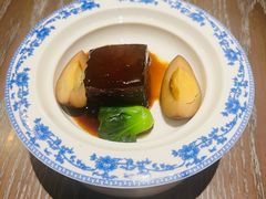 -人和馆·上海菜(肇嘉浜路店)