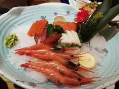 -三石铁板烧(紫竹桥店)
