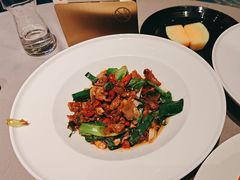 -徐记海鲜(观沙岭|滨江新城店)