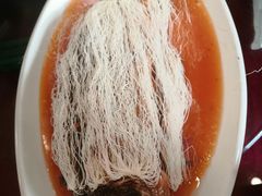 -一品楼灌汤包子(西门大街店)