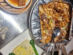 -粤凤佬