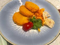 -Aqua Oasis 水天堂(常熟永旺店)