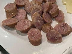-金姐台湾菜(珠江路店)