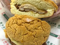 -渔记茶餐厅(渔村店)