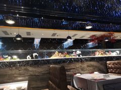 -红辣椒·川菜·火锅(大洋中心店)