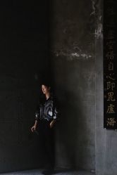 -T-STUDIO·高端原创摄影工作室