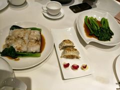 -乌鲁木齐环球国际大酒店