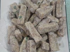 -广东潮汕酒家(锋记中恒分店)