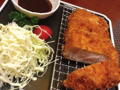 -和来日本料理(青年东路店)