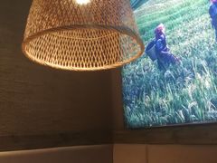 -兰木肆·云南菜(龙湖U城天街店)