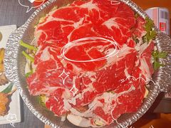 -王氏炉匠·烧鸟放题自助(好运街店)