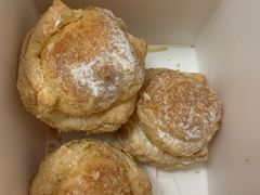 -酥侯糕点(广东路店)