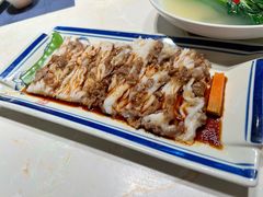 -点都德·毕德寮