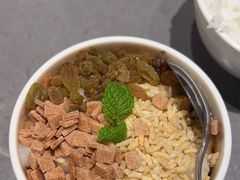 -四川饭店·川味水煮鱼(长白店)