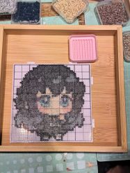 -川上陶艺社(大悦城店)