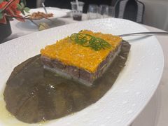 -A One Kitchen·南京精菜馆(晶丽酒店店)