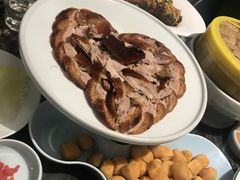 -桐爷小馆(广渠门店)