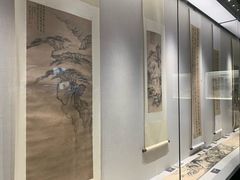 -宣城市博物馆