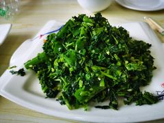 -老舅老蒙肉饼非遗店(一店)
