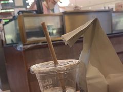 -BAKER&SPICE(国金中心商场店)