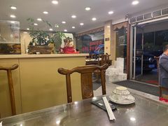 -阿马蛋汤·宁波小海鲜(总店)