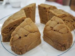 -绿雅居原生态农庄(小涌店)